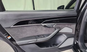 Audi A8 Bang & Olufsen* подгрев* масаж, снимка 12