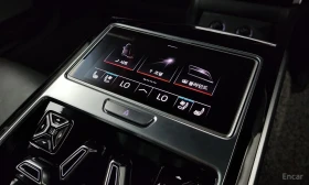 Audi A8 Bang & Olufsen* подгрев* масаж, снимка 10
