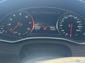 Audi A6 * Progressiv * 55 TFSI * CARFAX * ОПЦИЯ ЗА ФИНАНСИ, снимка 12