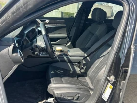 Audi A6 * Progressiv * 55 TFSI * CARFAX * ОПЦИЯ ЗА ФИНАНСИ, снимка 9