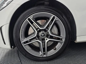 Mercedes-Benz C 300 C300e 4MATIC AMG Line| ВКЛ.ТЕХНОТЕСТ, снимка 5