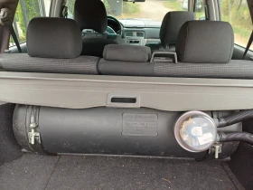 Subaru Forester 2.0 XT, снимка 14