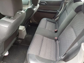 Subaru Forester 2.0 XT, снимка 11