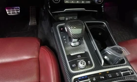 Kia Stinger GT-Line AWD, снимка 6