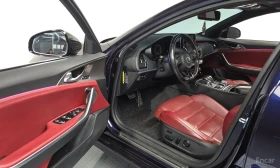 Kia Stinger GT-Line AWD, снимка 7