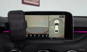 Kia Stinger GT-Line AWD, снимка 10