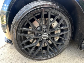 Audi A6 3.0 BiTDI | 3x S-Line, снимка 12