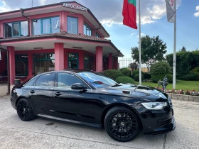 Audi A6 3.0 BiTDI | 3x S-Line, снимка 3
