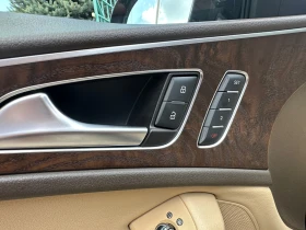 Audi A6 3.0 BiTDI | 3x S-Line, снимка 4