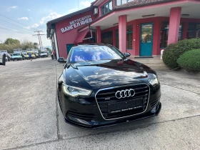 Audi A6 3.0 BiTDI | 3x S-Line, снимка 2