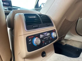 Audi A6 3.0 BiTDI | 3x S-Line, снимка 10