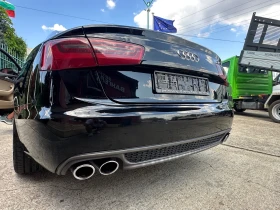 Audi A6 3.0 BiTDI | 3x S-Line, снимка 14