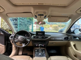 Audi A6 3.0 BiTDI | 3x S-Line, снимка 7