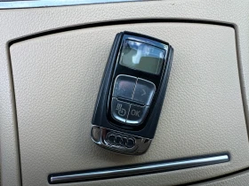 Audi A6 3.0 BiTDI | 3x S-Line, снимка 6