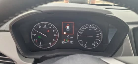 Subaru Crosstrek е боксер STYLE XTRA, снимка 5
