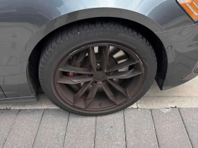 Audi S6 2.9 TFSI quattro  CARFAX, снимка 7