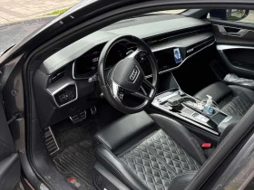 Audi S6 2.9 TFSI quattro  CARFAX, снимка 5