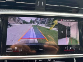 Audi S6 2.9 TFSI quattro  CARFAX, снимка 15