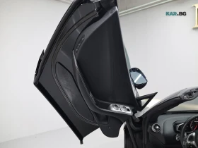 McLaren 650S 3.8 Spider* КОЖА* ПОДГРЕВ* КАМЕРА, снимка 11