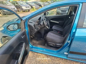 Mazda 2 1.3 Benzin 86кс. ЕВРО 5, снимка 5