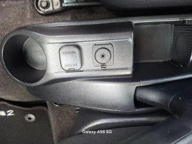 Mazda 2 1.3 Benzin 86кс. ЕВРО 5, снимка 10