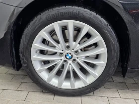BMW 523 523D ??Luxury, снимка 5