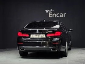 BMW 523 523D ??Luxury, снимка 4