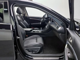 Genesis G70 КРАЙНА ЦЕНА: 15463 EUR !!!РЕАЛНА КРАЙНА ЦЕНА!!!, снимка 10