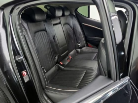 Genesis G70 КРАЙНА ЦЕНА: 15463 EUR !!!РЕАЛНА КРАЙНА ЦЕНА!!!, снимка 12