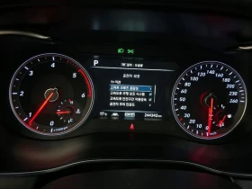 Genesis G70 КРАЙНА ЦЕНА: 15463 EUR !!!РЕАЛНА КРАЙНА ЦЕНА!!!, снимка 8