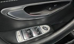 Mercedes-Benz AMG GT 43 AMG 4MATIC+ * ФИКСИРАНА ЦЕНА ДО БЪЛГАРИЯ* , снимка 13