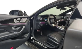 Mercedes-Benz AMG GT 43 AMG 4MATIC+ * ФИКСИРАНА ЦЕНА ДО БЪЛГАРИЯ* , снимка 6