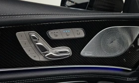 Mercedes-Benz AMG GT 43 AMG 4MATIC+ * ФИКСИРАНА ЦЕНА ДО БЪЛГАРИЯ* , снимка 12