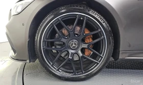 Mercedes-Benz AMG GT 43 AMG 4MATIC+ * ФИКСИРАНА ЦЕНА ДО БЪЛГАРИЯ* , снимка 5