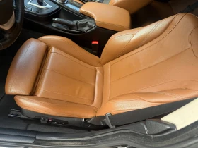 BMW 430 4X4, снимка 10