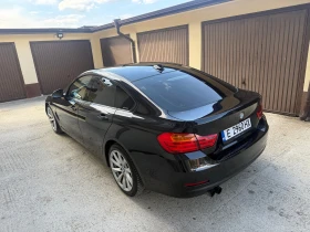 BMW 430 4X4, снимка 3