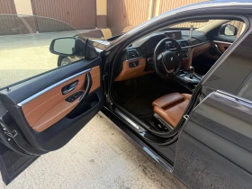 BMW 430 4X4, снимка 12