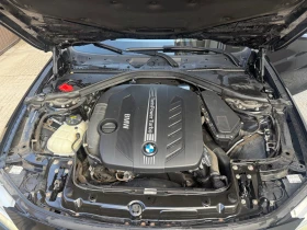 BMW 430 4X4, снимка 13