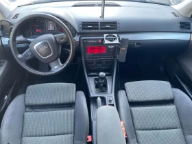 Audi A4 2.0 170кс 🔝 , снимка 7