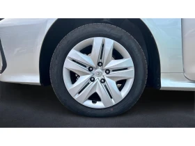 Toyota Corolla Месечна вноска от 272  , снимка 16
