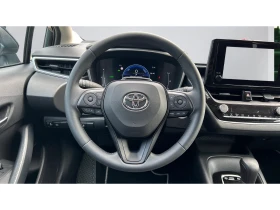 Toyota Corolla Месечна вноска от 272  , снимка 9