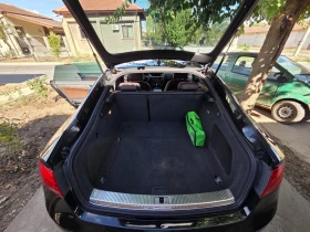 Audi A5, снимка 12