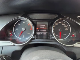 Audi A5, снимка 8