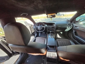 Audi A5, снимка 10