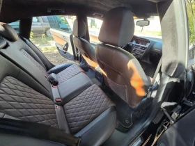Audi A5, снимка 11