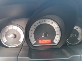 Kia Ceed 1.4i/105kc, климатик , снимка 14