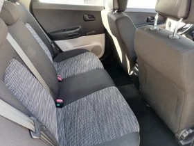 Kia Ceed 1.4i/105kc, климатик , снимка 8