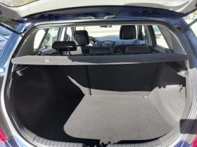 Kia Ceed 1.4i/105kc, климатик , снимка 7