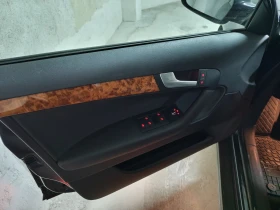 Audi A3 1.8 T QUATTRO, снимка 14