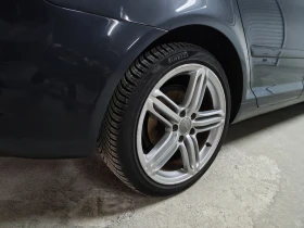 Audi A3 1.8 T QUATTRO, снимка 16